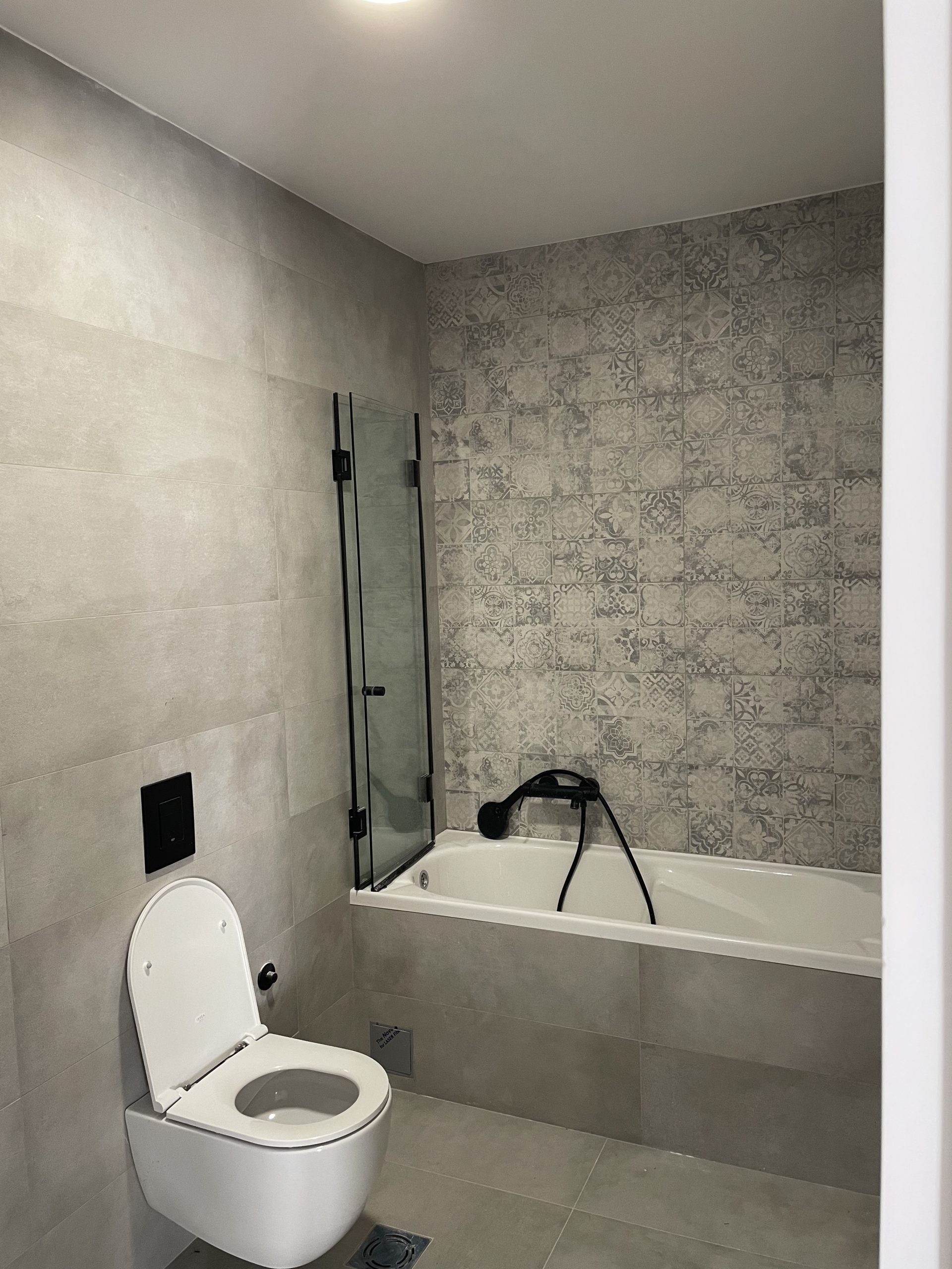 20241217_081159513_iOS