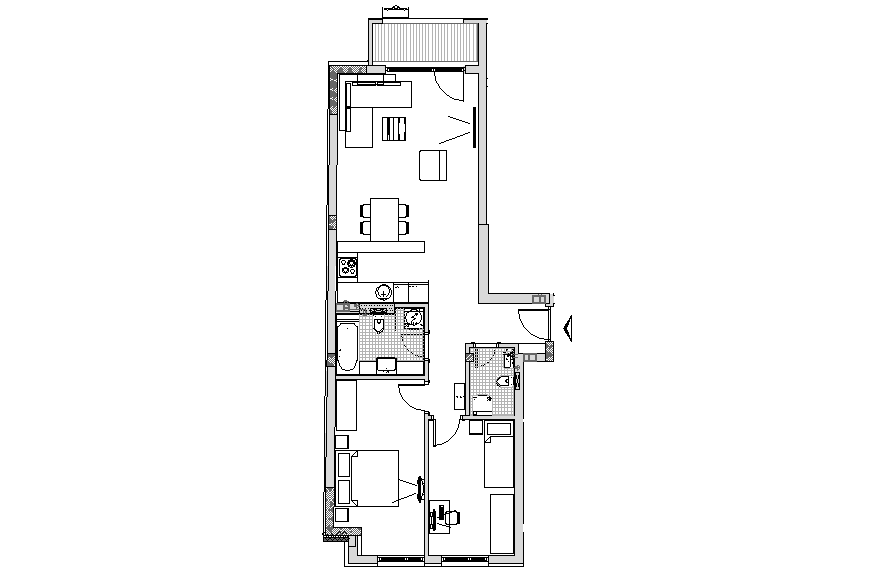 Male slike_880x550-SpIII17