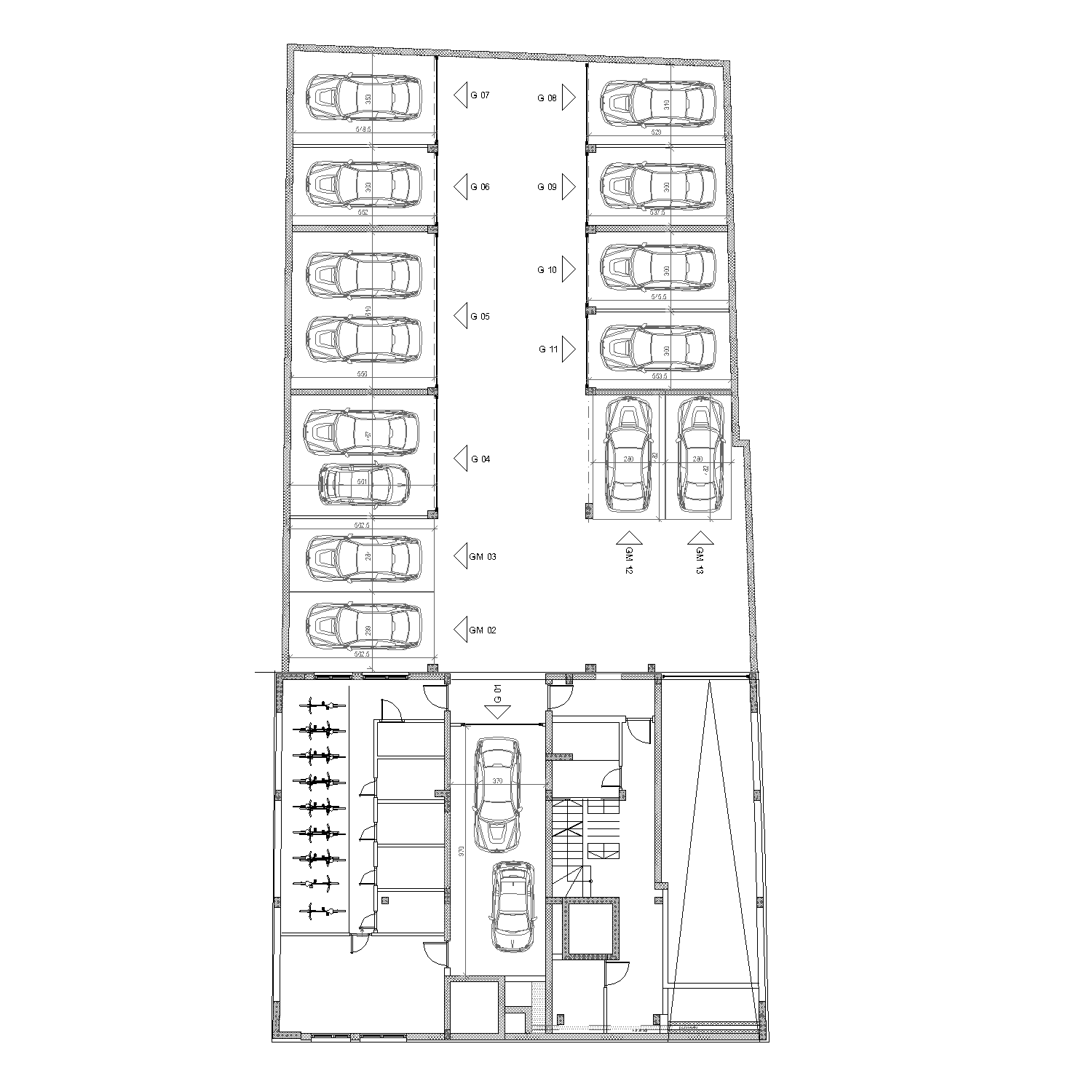 Osnova_1500x1500-Po-garaža