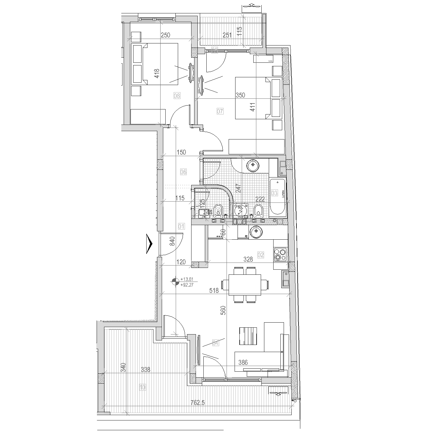 Osnova_1500x1500-Po19