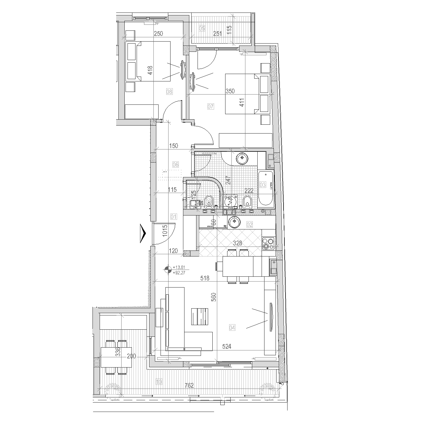 Osnova_1500x1500-Po19_01