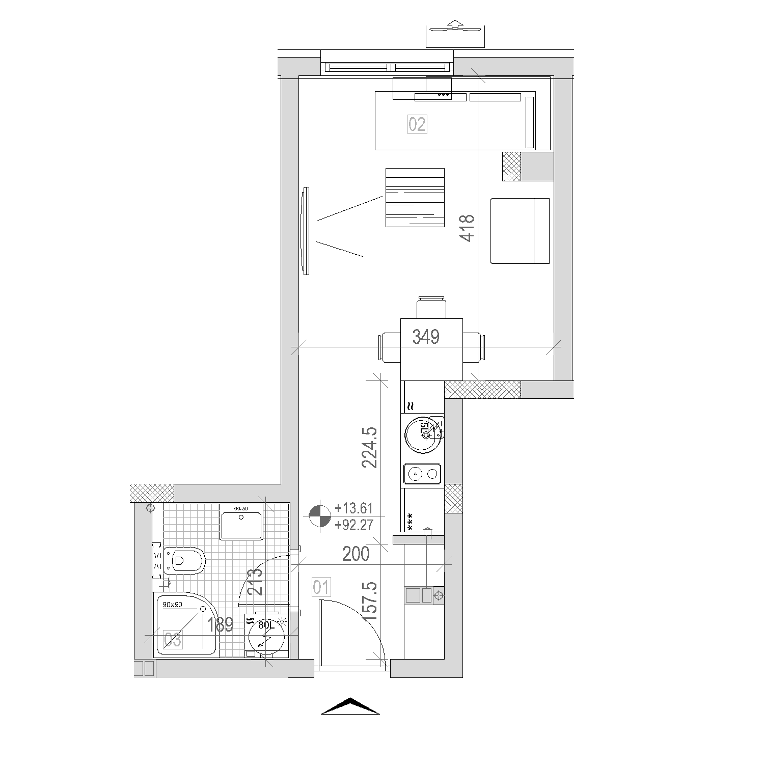 Osnova_1500x1500-Po21