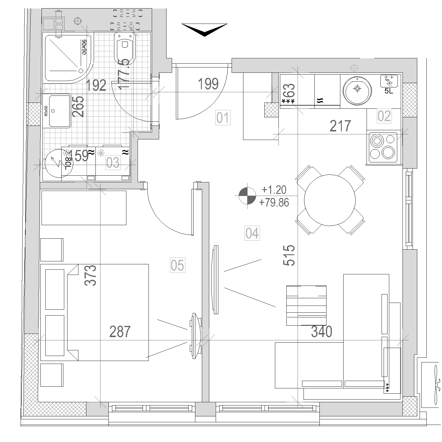 Osnova_1500x1500-Pr01