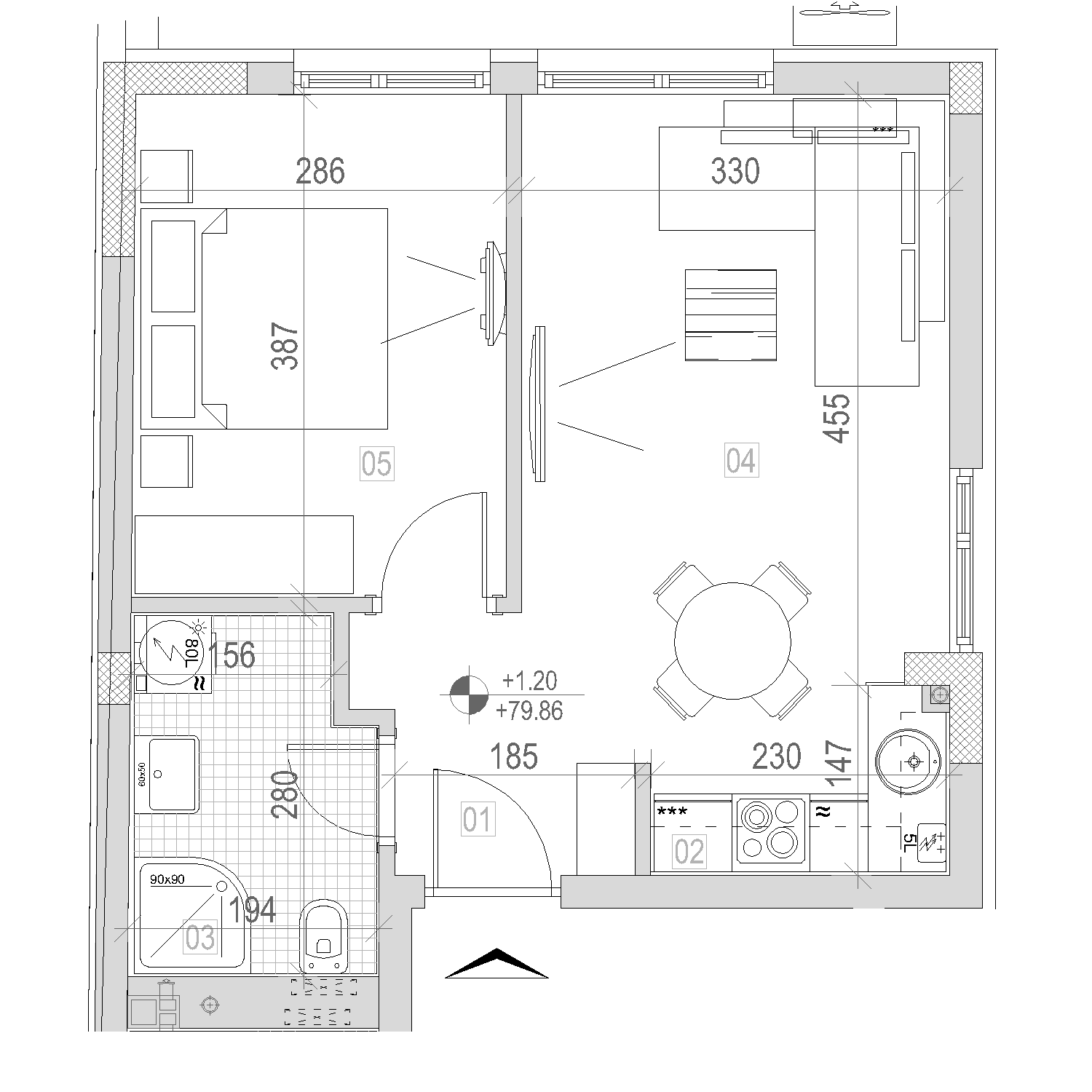 Osnova_1500x1500-Pr02