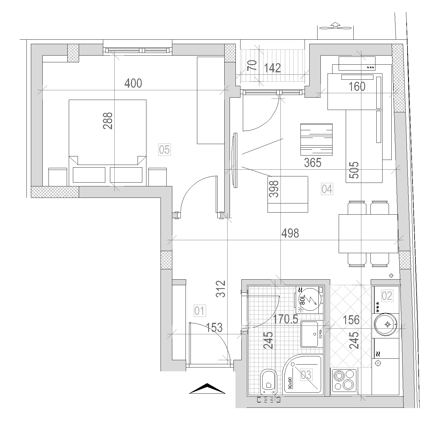 Osnova_1500x1500-Pr03