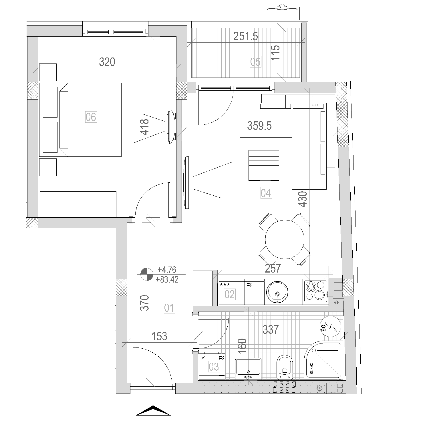 Osnova_1500x1500-SpI04