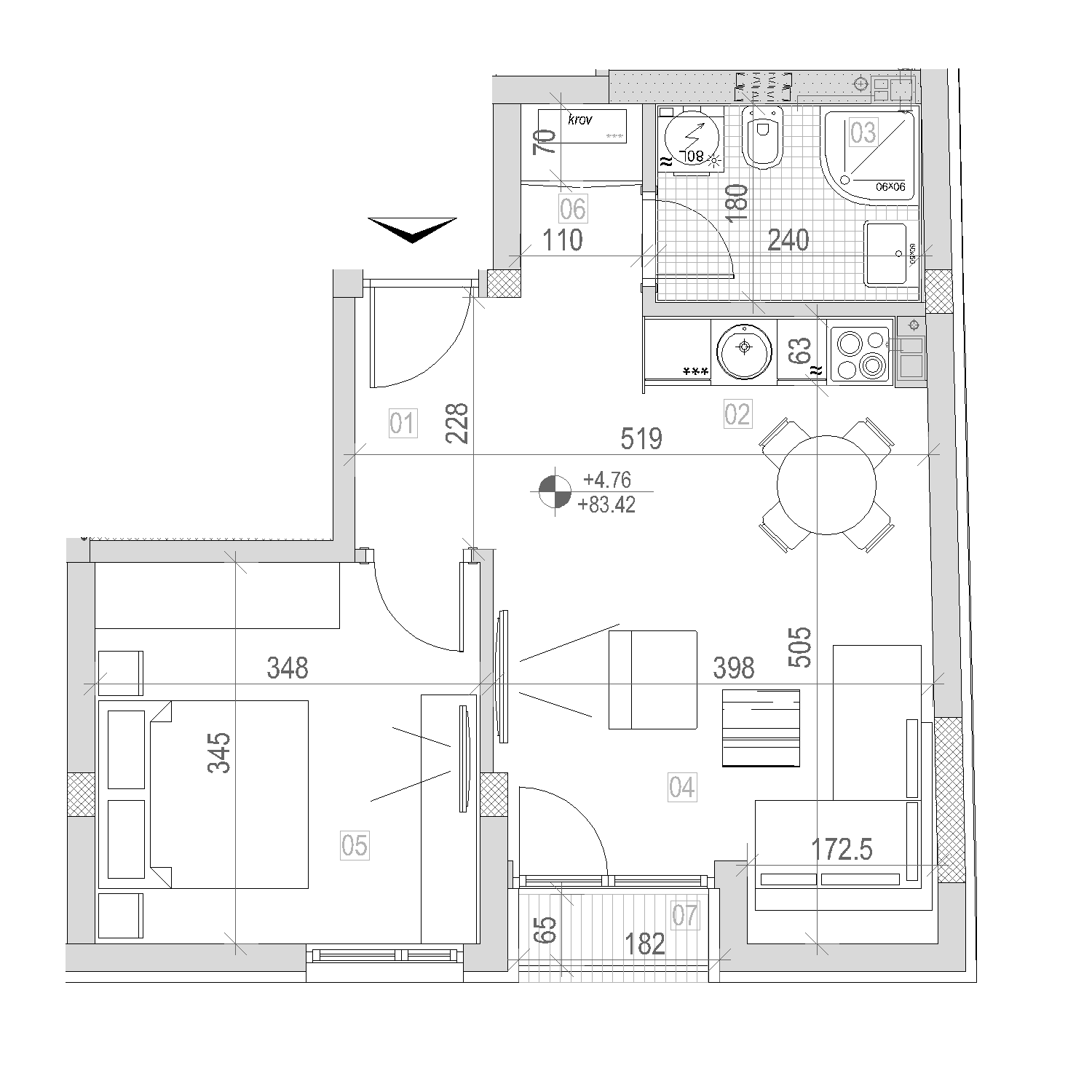 Osnova_1500x1500-SpI05
