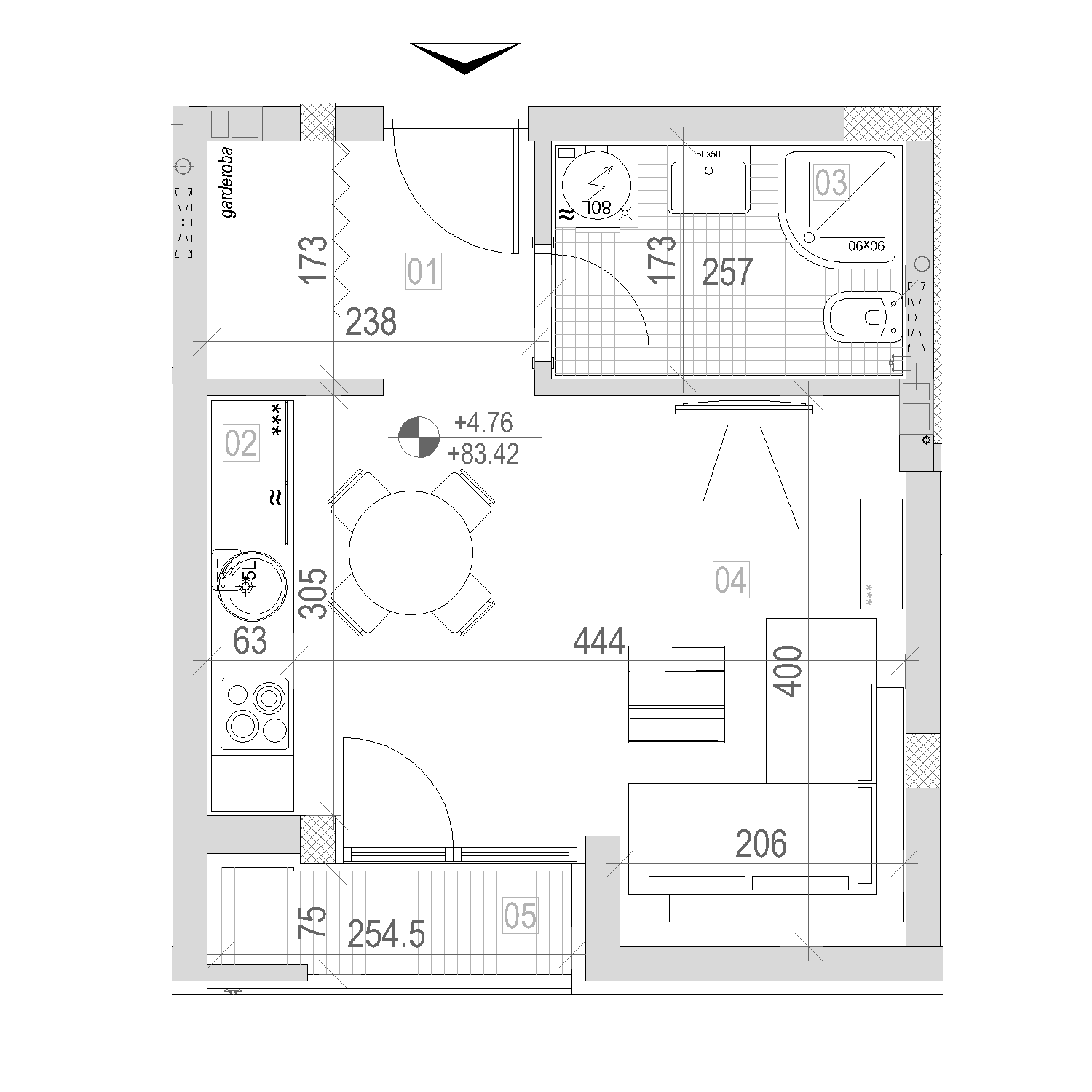 Osnova_1500x1500-SpI06