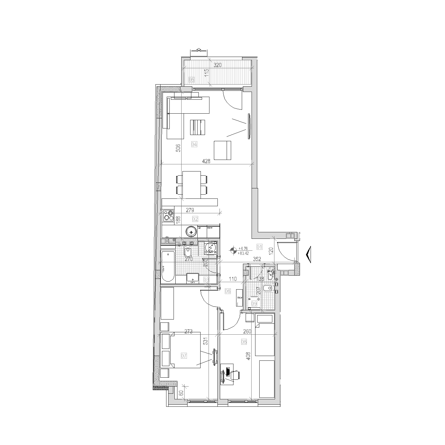 Osnova_1500x1500-SpI07