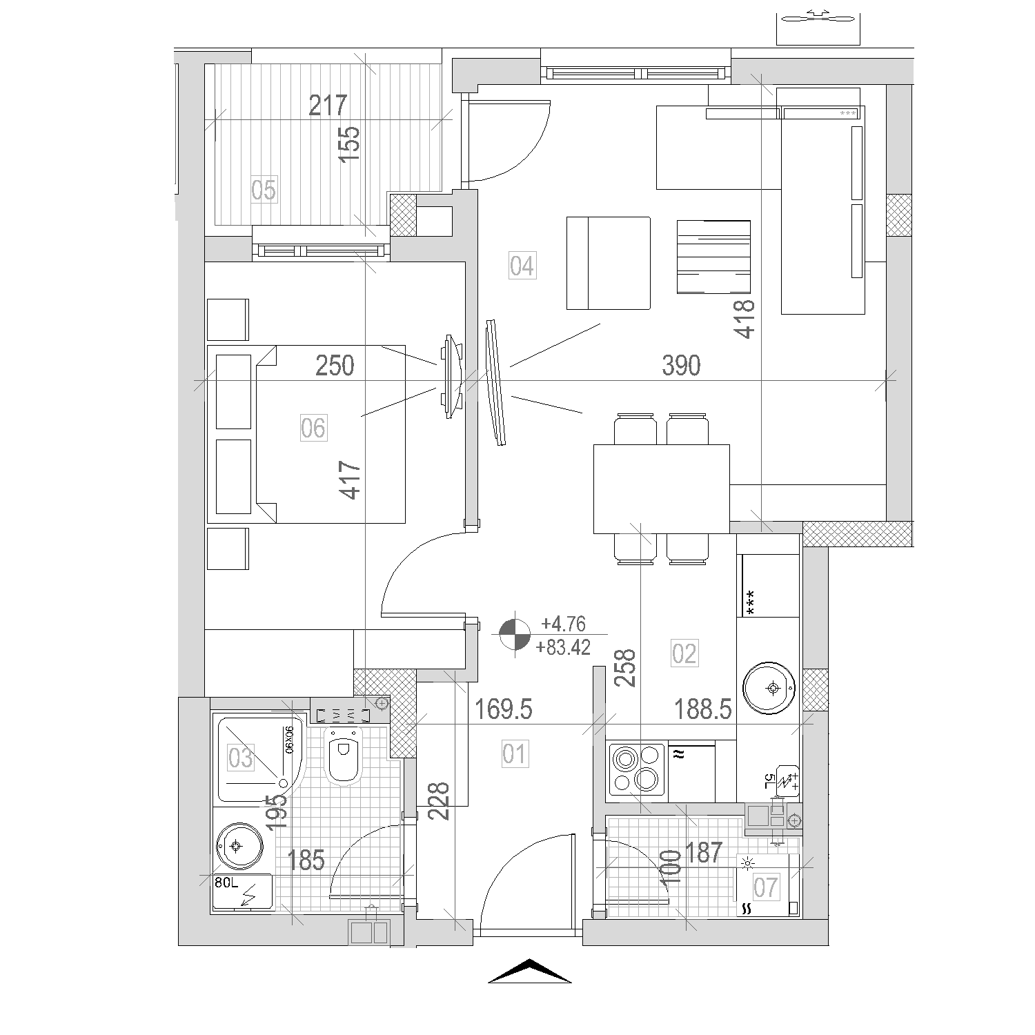 Osnova_1500x1500-SpI08_01