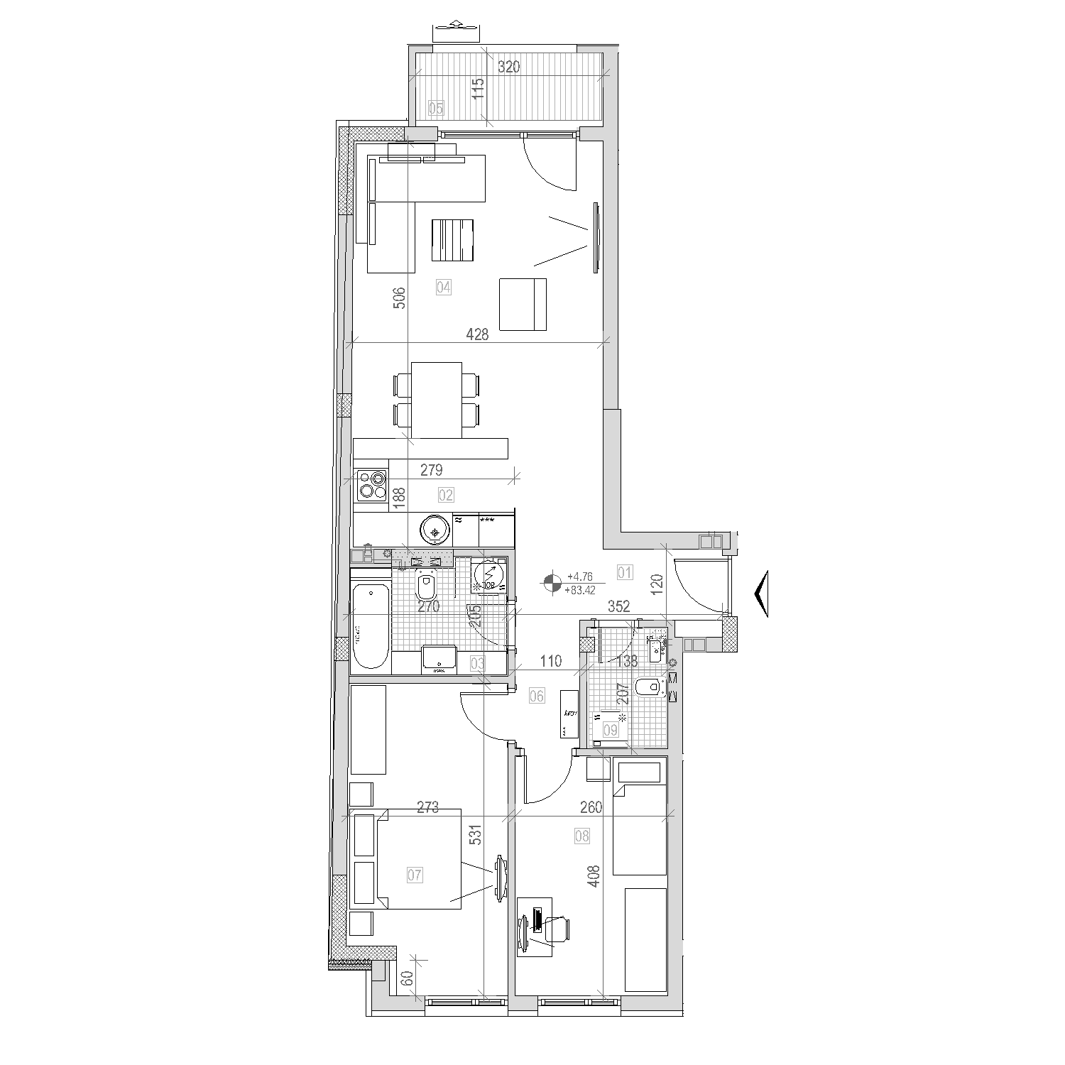 Osnova_1500x1500-SpIII17