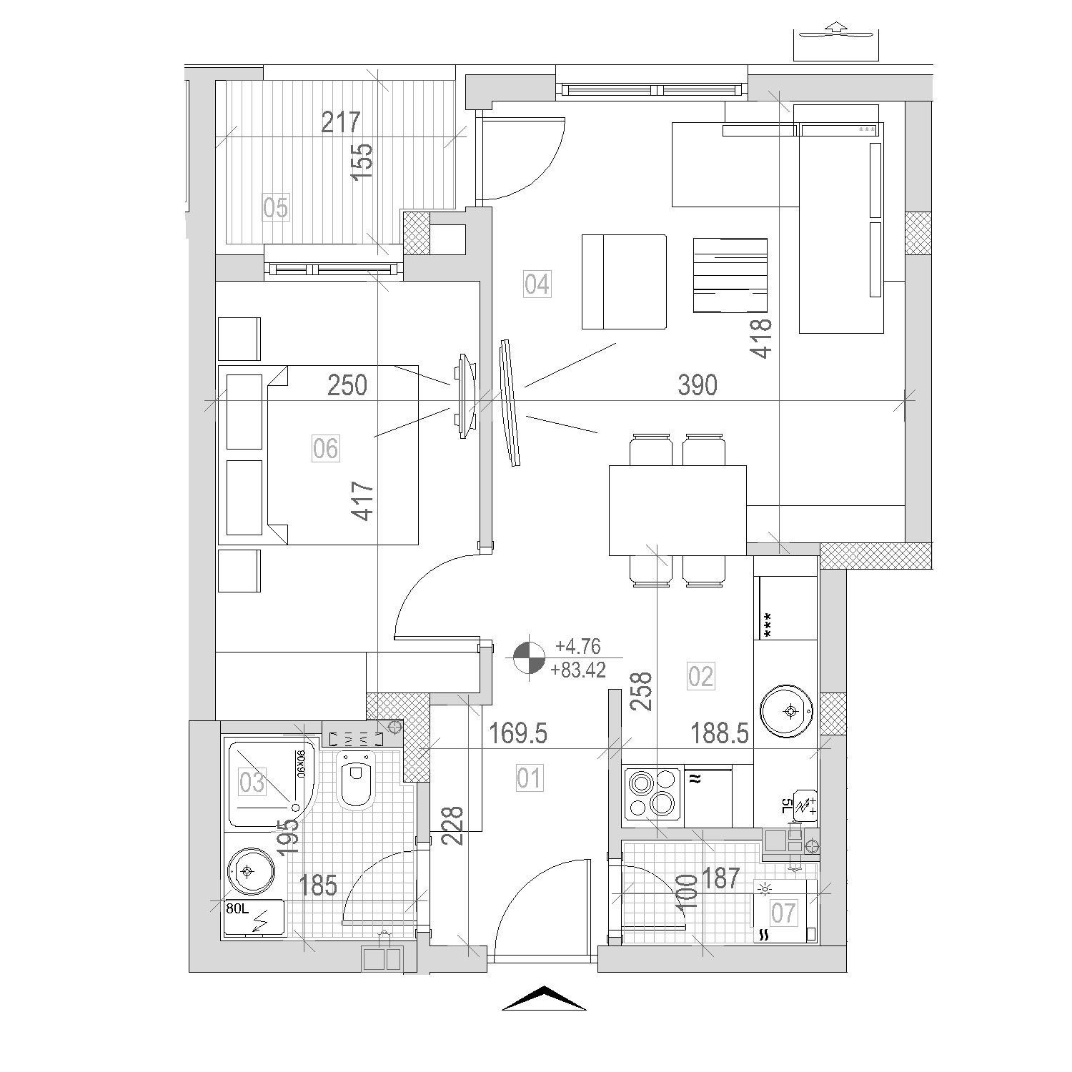 Osnova_1500x1500-SpIII18_01