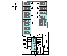 Polozaj_215x180-Po-garaža