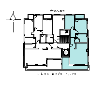 Polozaj_215x180-Po19_01