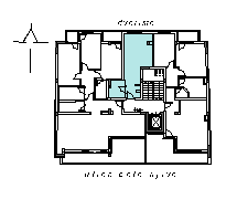 Polozaj_215x180-Po21