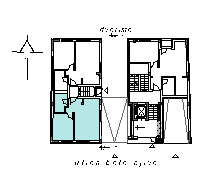 Polozaj_215x180-Pr01