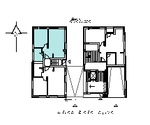 Polozaj_215x180-Pr02