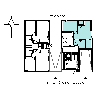 Polozaj_215x180-Pr03