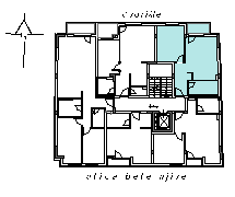 Polozaj_215x180-SpI04