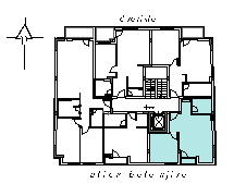 Polozaj_215x180-SpI05