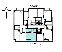 Polozaj_215x180-SpI06
