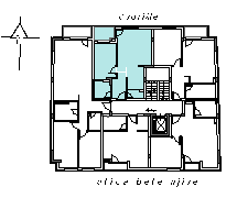 Polozaj_215x180-SpI08