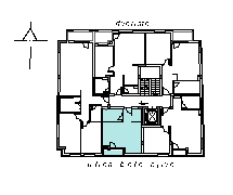 Polozaj_215x180-SpIII16