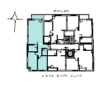 Polozaj_215x180-SpIII17