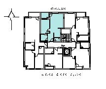 Polozaj_215x180-SpIII18