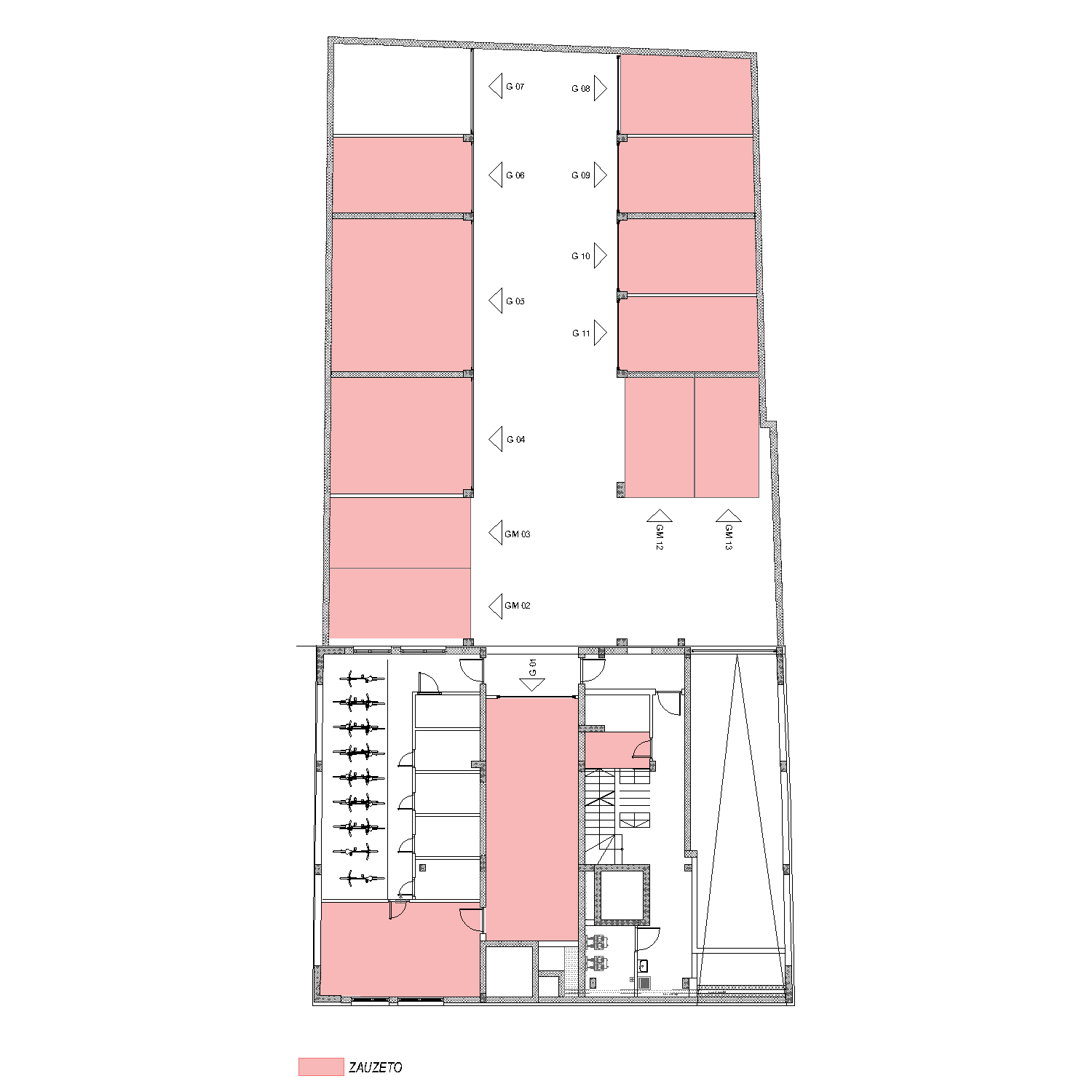 Velika_1500x1500-Po-garaza rev 01