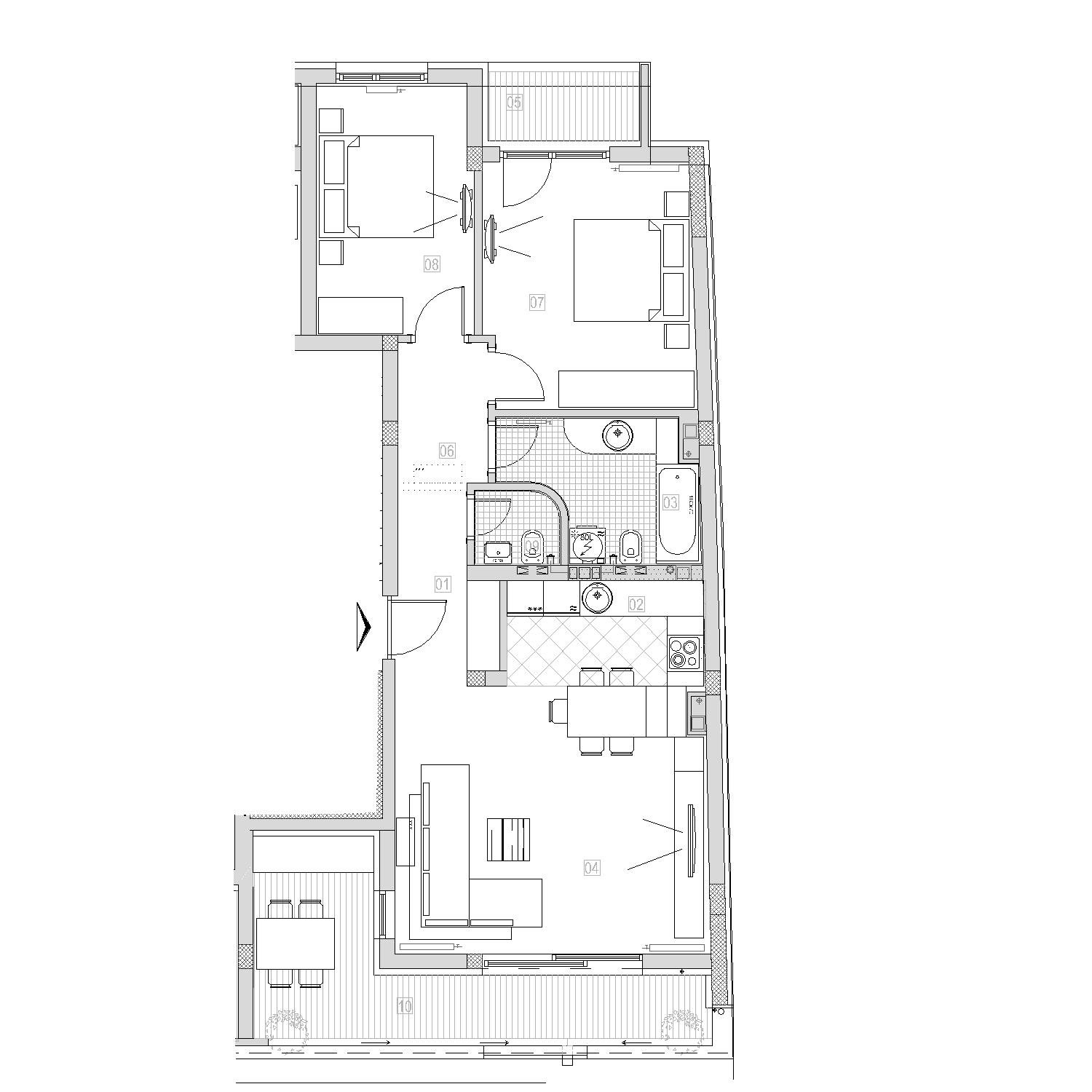 Velika_1500x1500-Po19_01