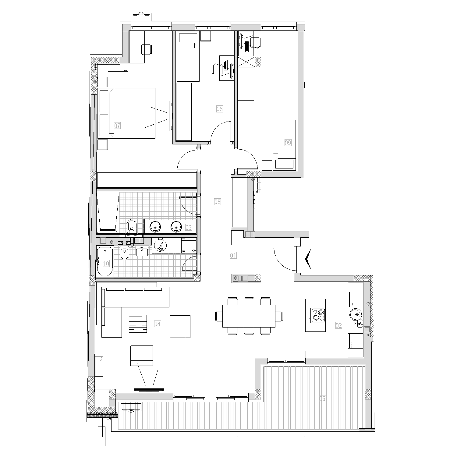 Velika_1500x1500-Po20