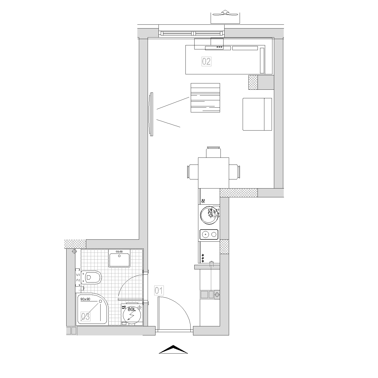 Velika_1500x1500-Po21