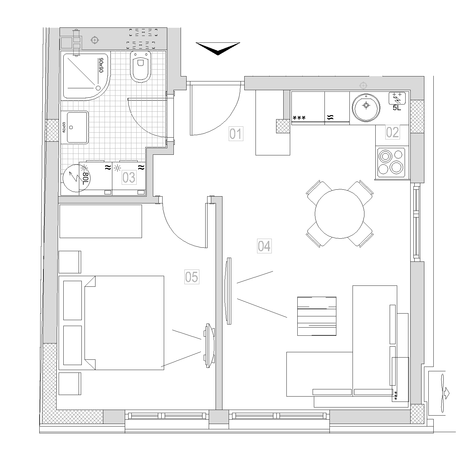 Velika_1500x1500-Pr01