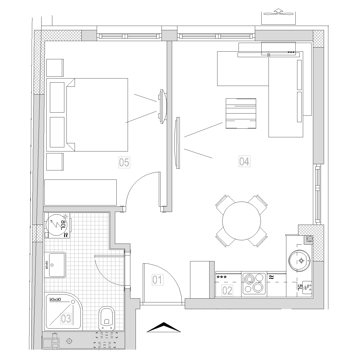 Velika_1500x1500-Pr02