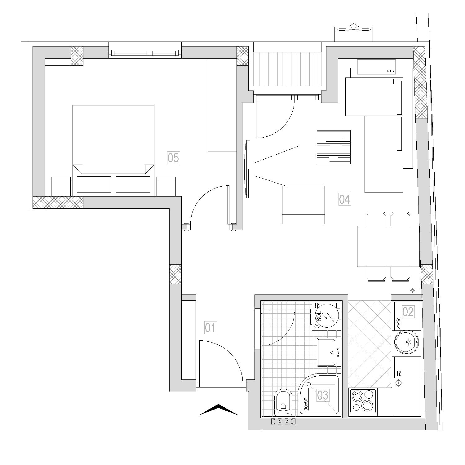 Velika_1500x1500-Pr03