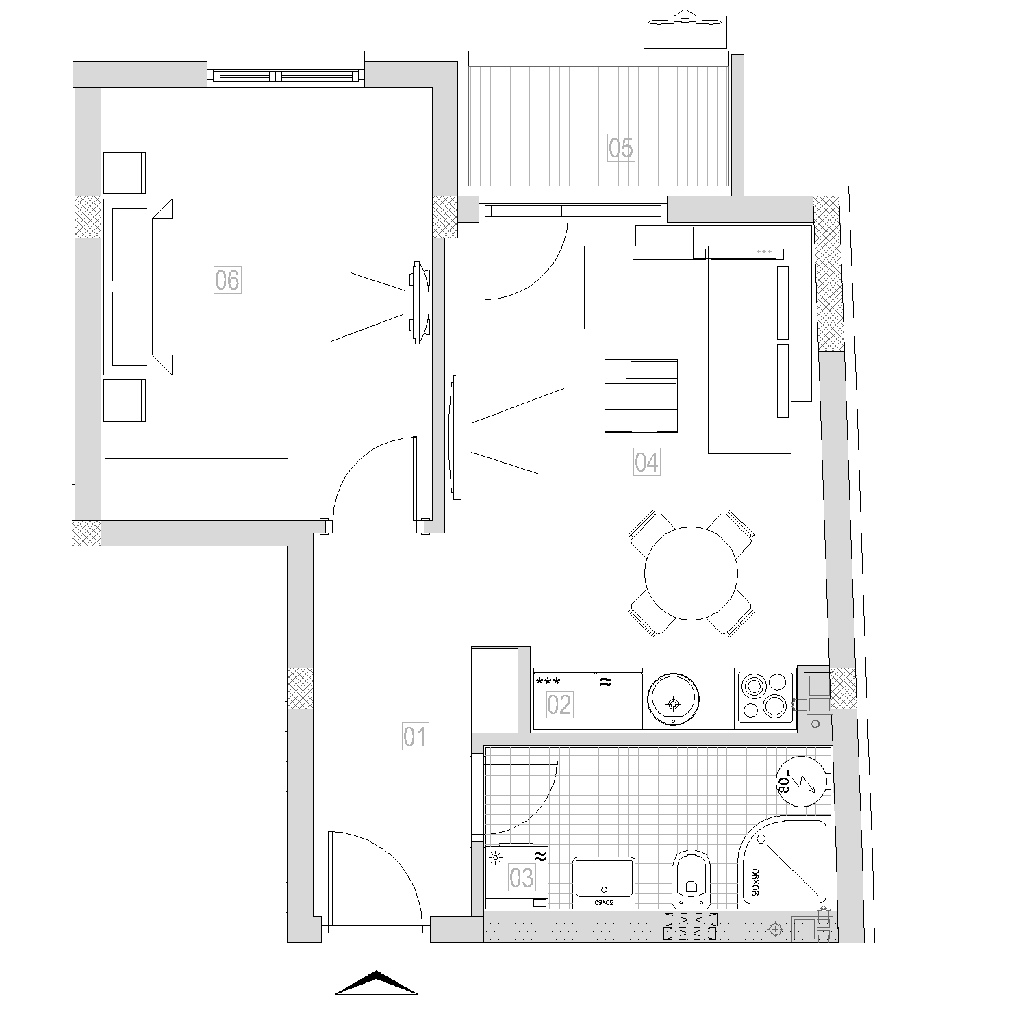 Velika_1500x1500-SpI04