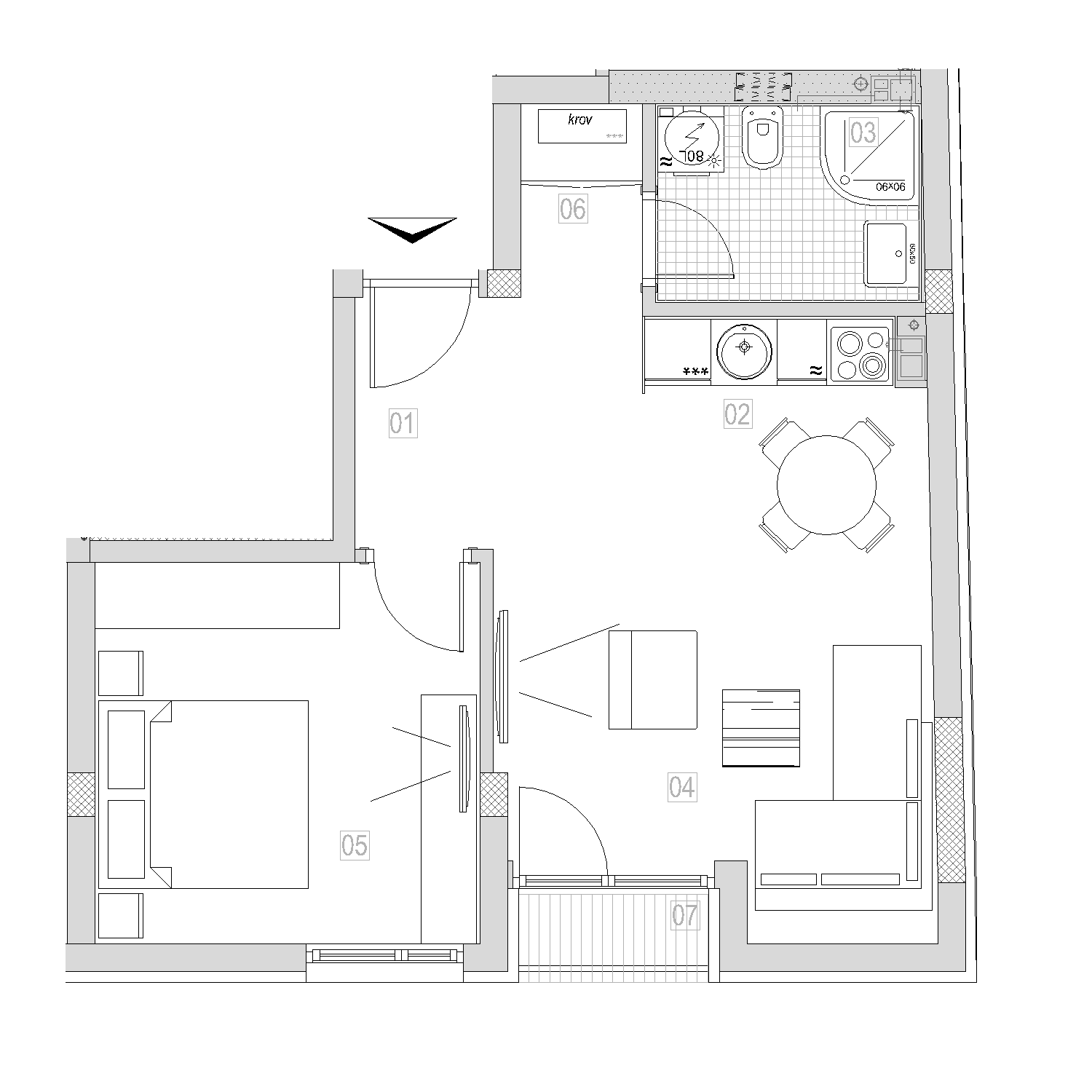 Velika_1500x1500-SpI05