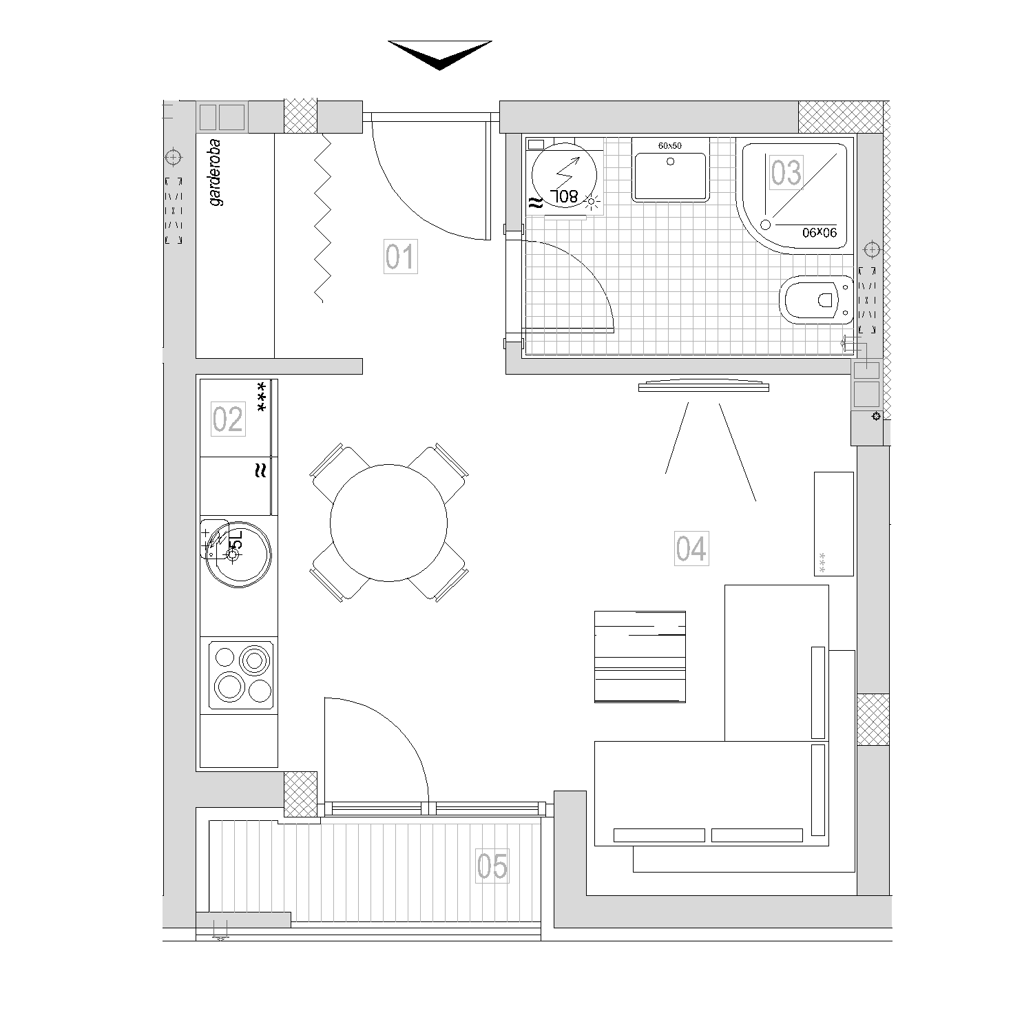 Velika_1500x1500-SpI06