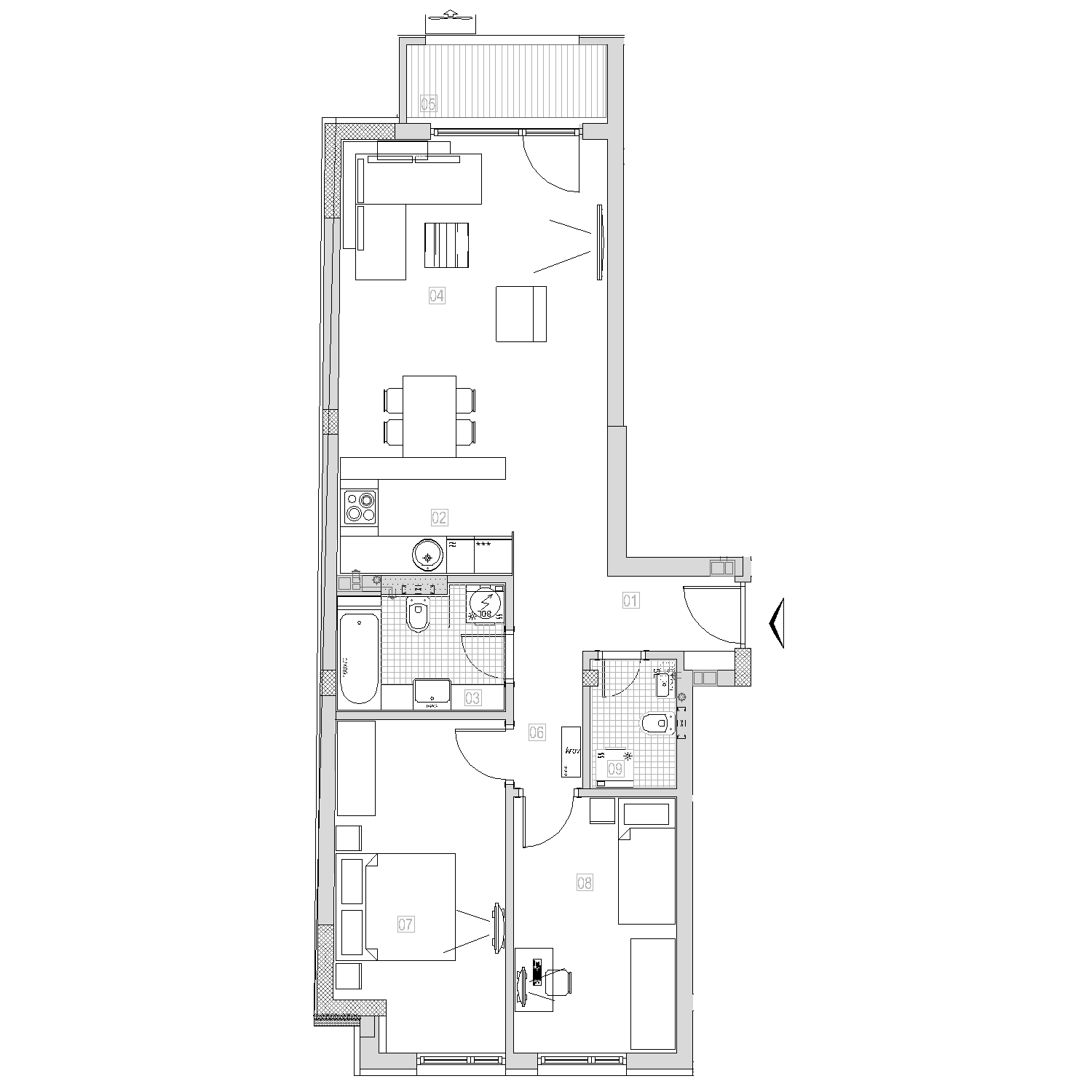 Velika_1500x1500-SpI07