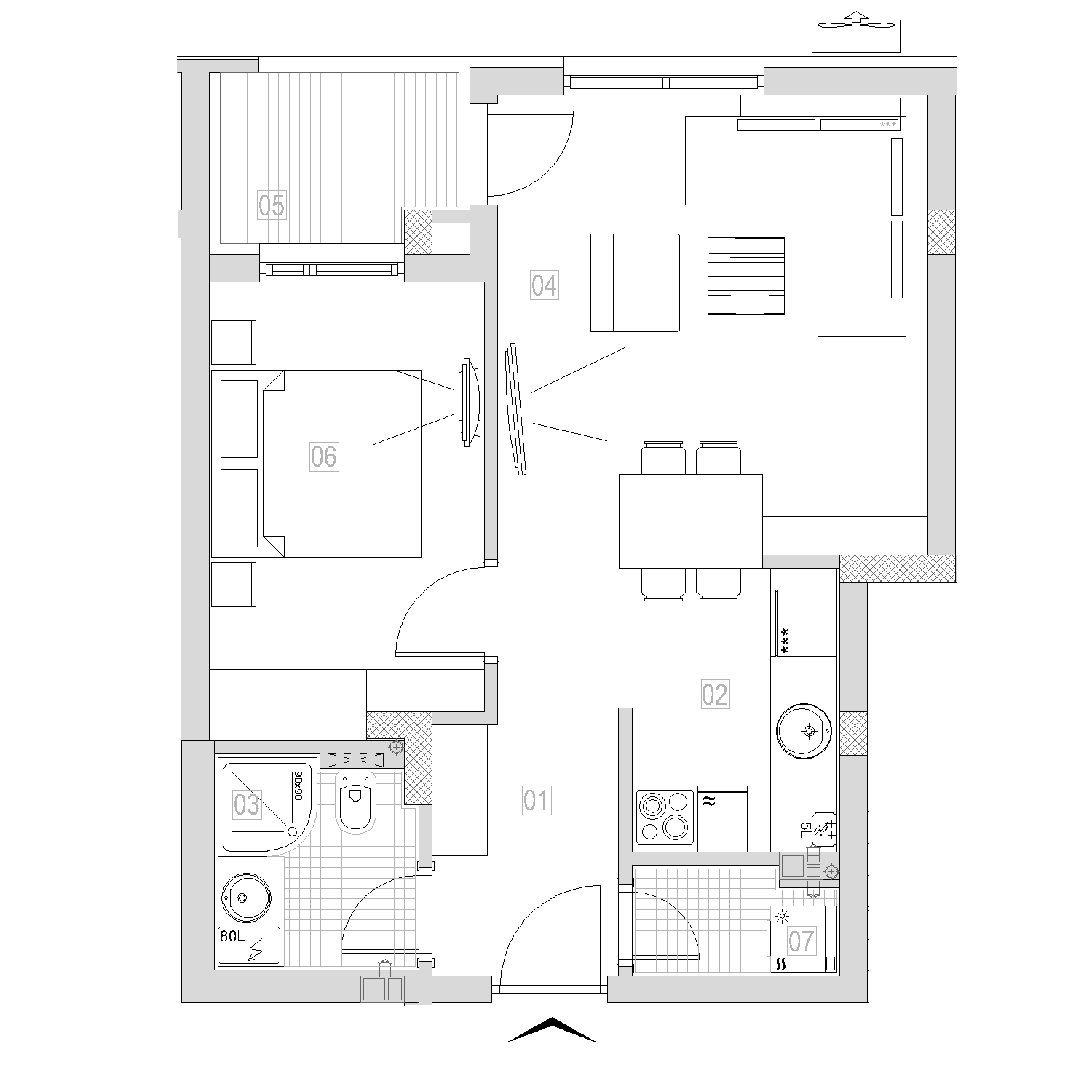 Velika_1500x1500-SpI08_01