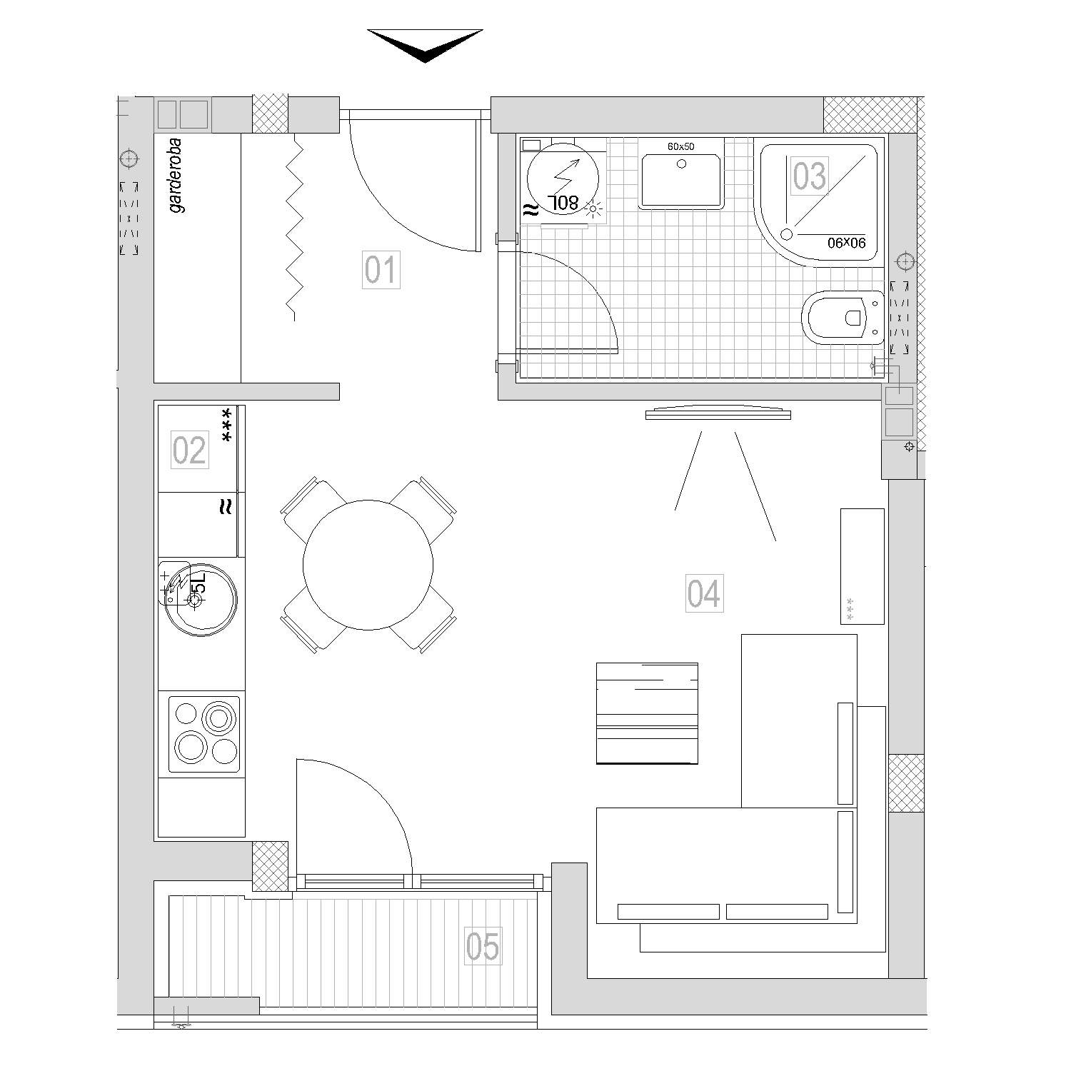 Velika_1500x1500-SpIII16