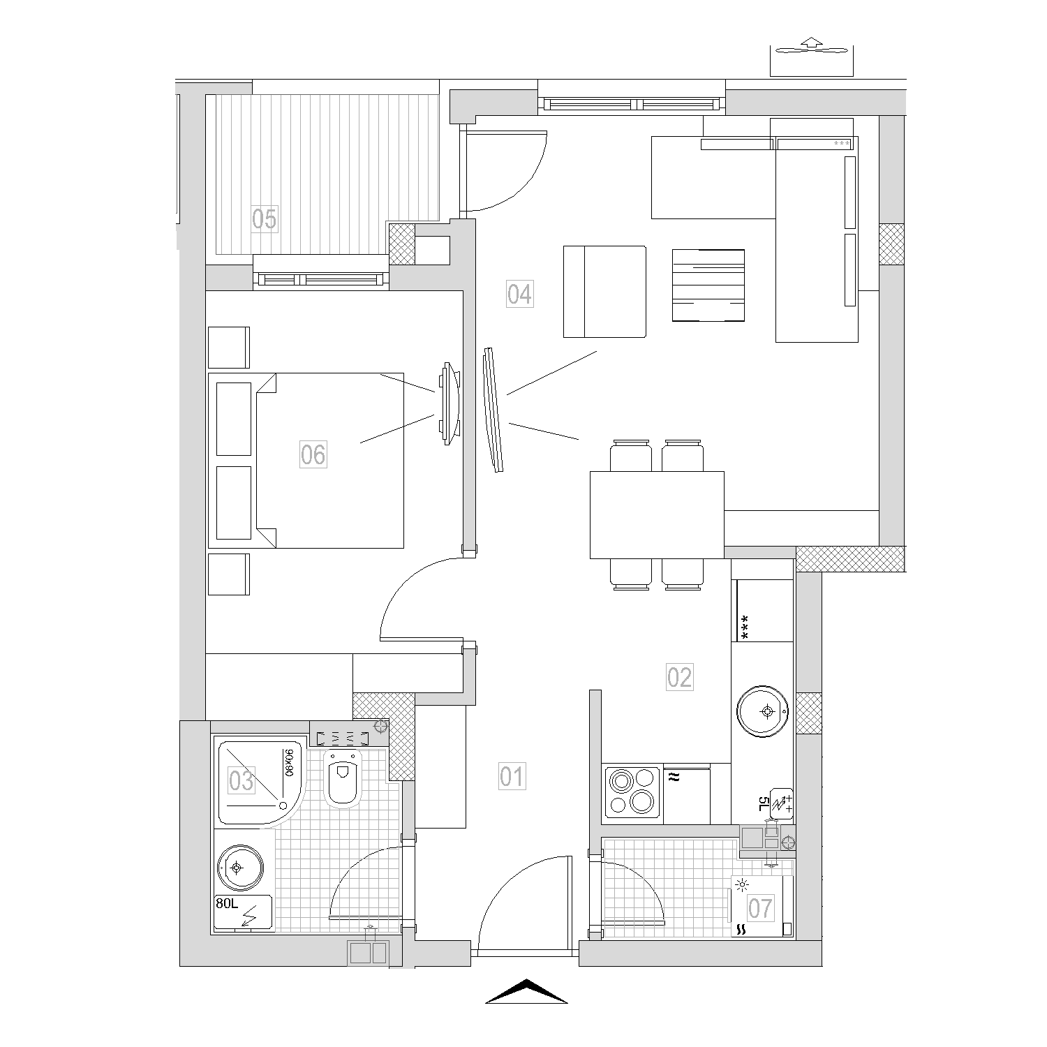 Velika_1500x1500-SpIII18_01