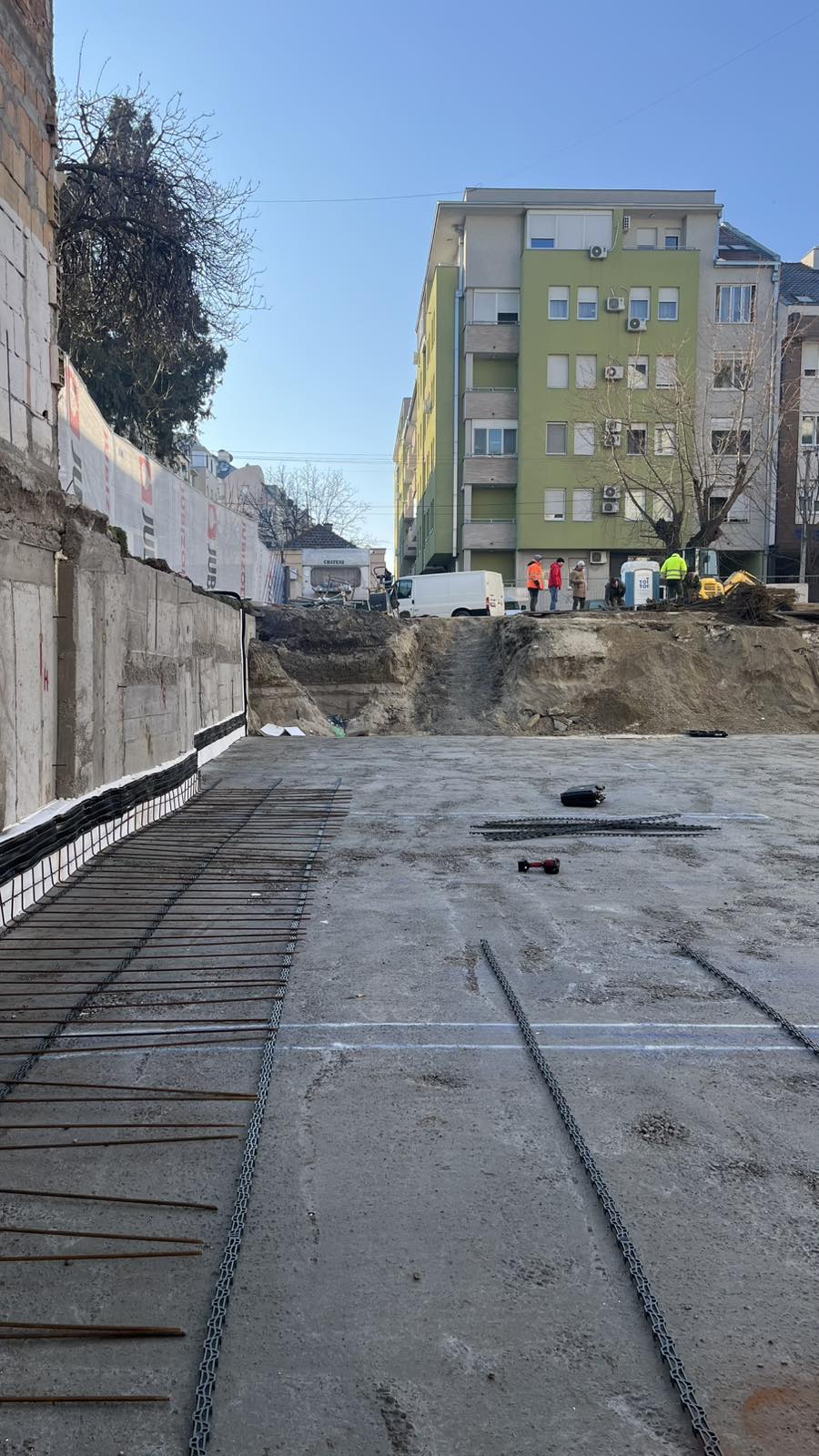 viber_image_2025-02-25_11-57-49-117