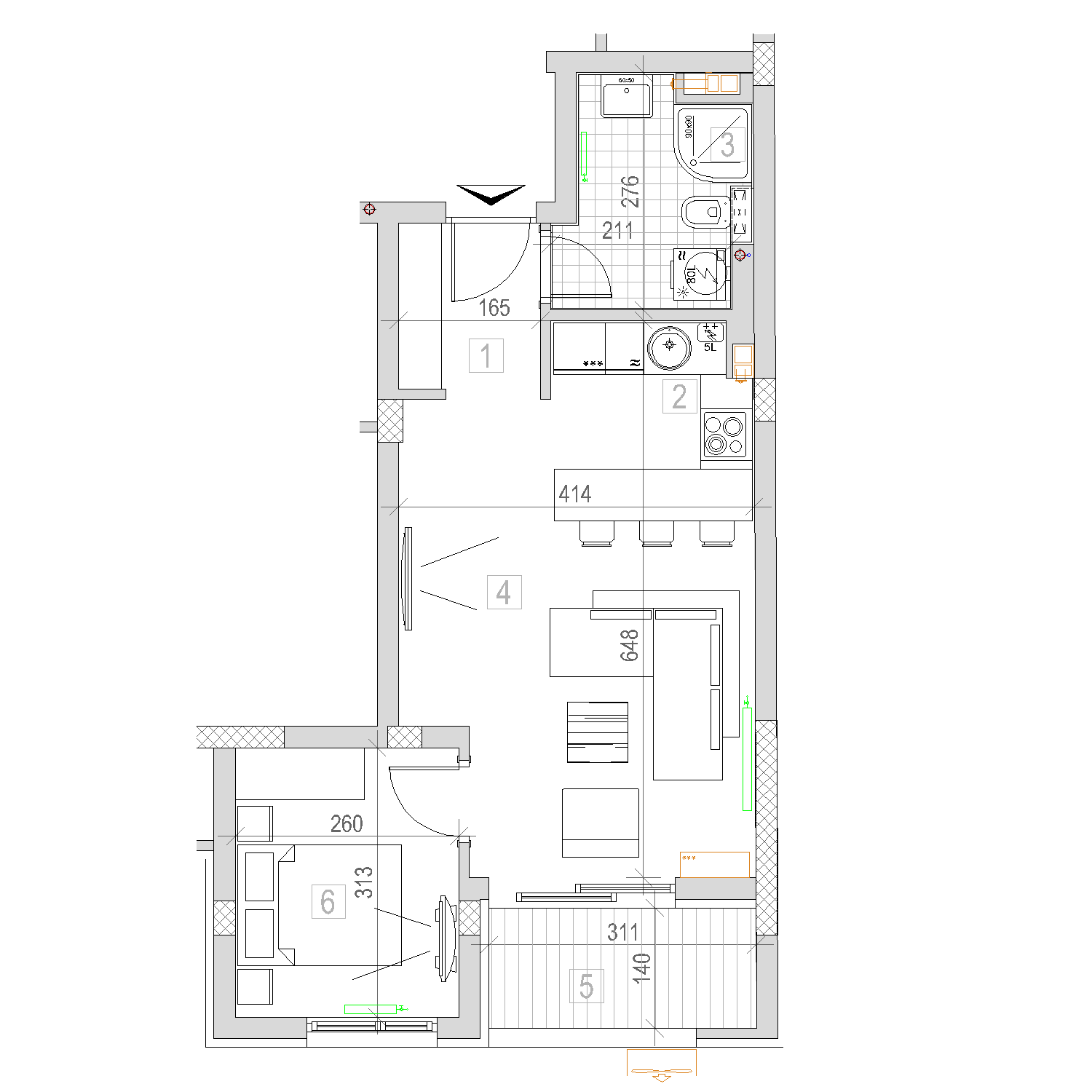 161024-PZI-01-01-AD-008_osnova 1500x1500-I 06