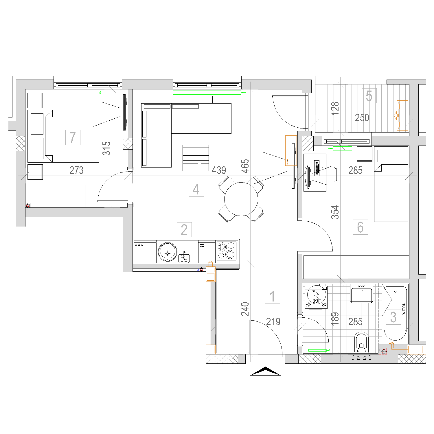 161024-PZI-01-01-AD-008_osnova 1500x1500-II 10