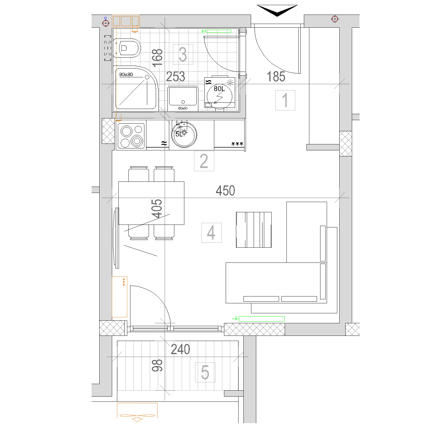 161024-PZI-01-01-AD-008_osnova 1500x1500-II 13