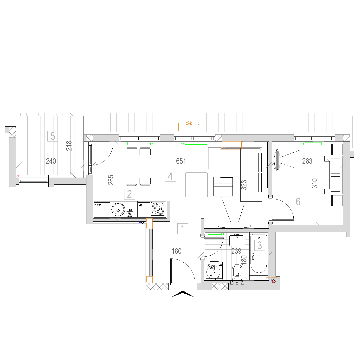 161024-PZI-01-01-AD-008_osnova 1500x1500-Pk 28