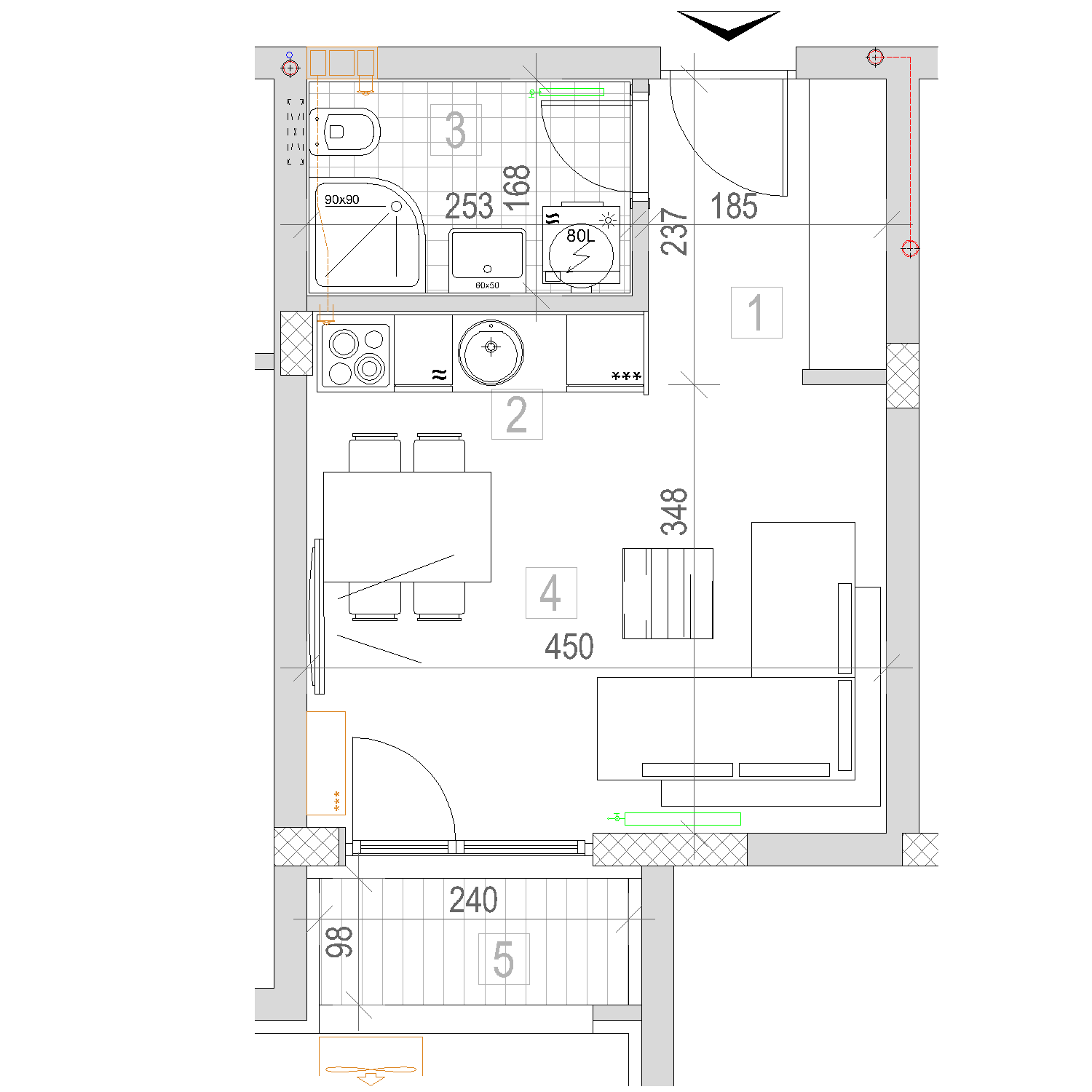 161024-PZI-01-01-AD-008_osnova 1500x1500-Pk 31