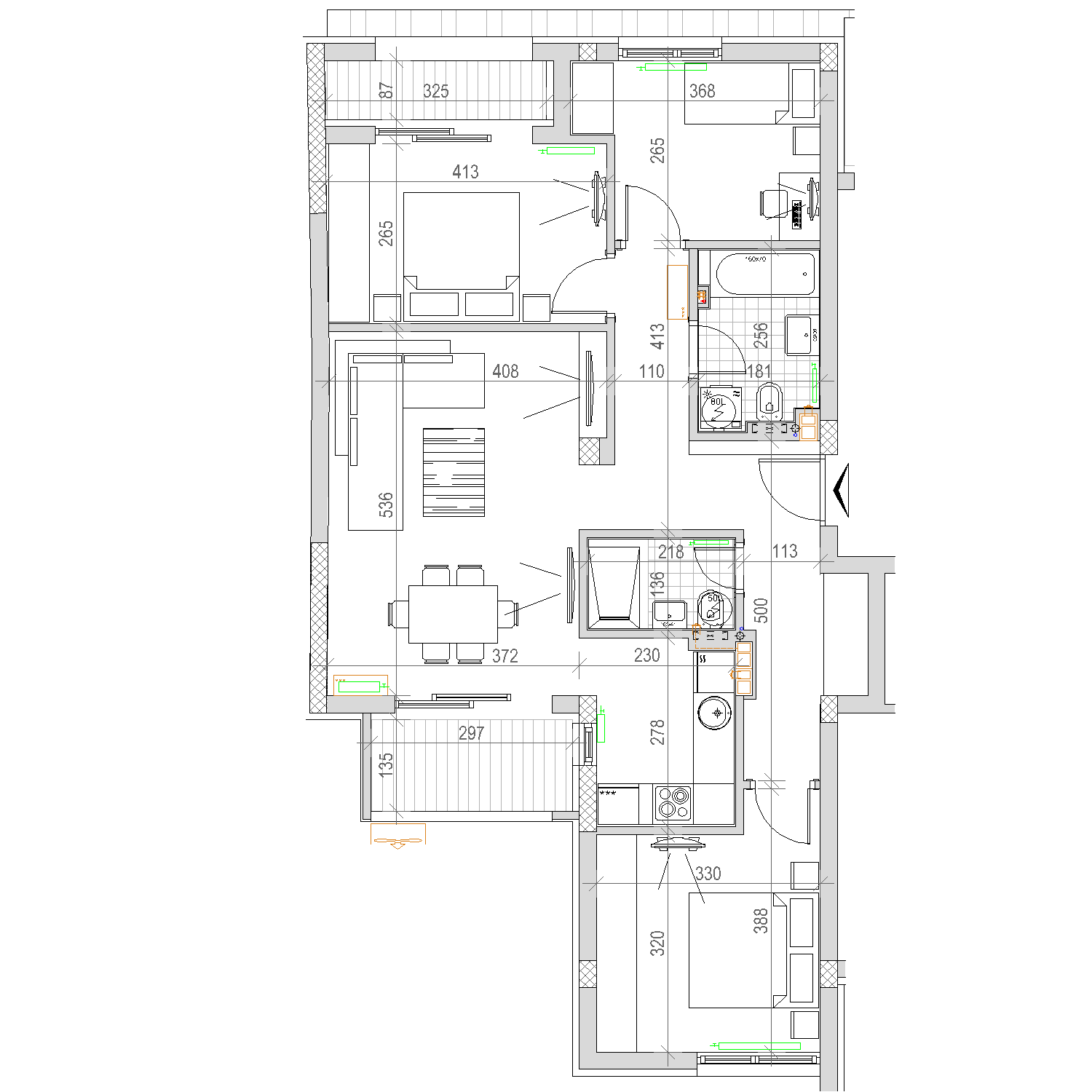 161024-PZI-01-01-AD-008_osnova 1500x1500-Pk 33